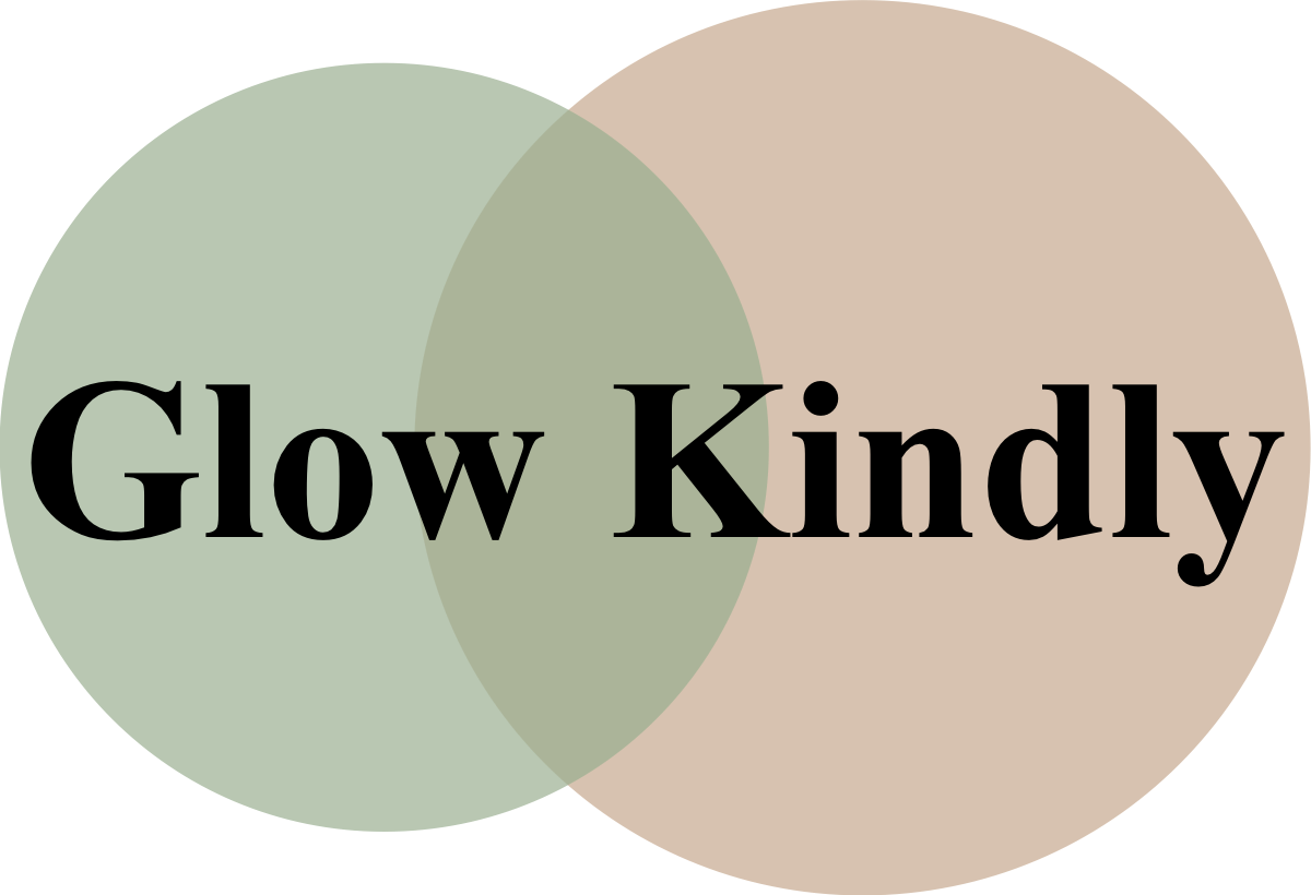 Glow Kindly